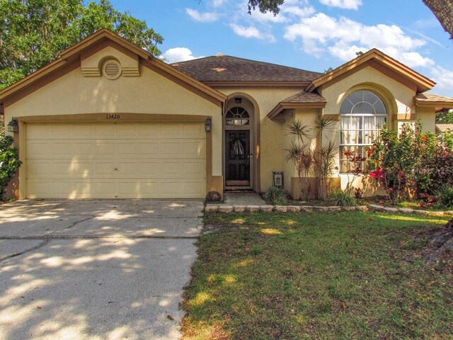 13420 Sunvale Pl, Tampa, FL 33626 - photo 1