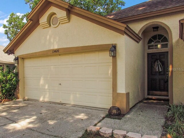 13420 Sunvale Pl, Tampa, FL 33626 - photo 2