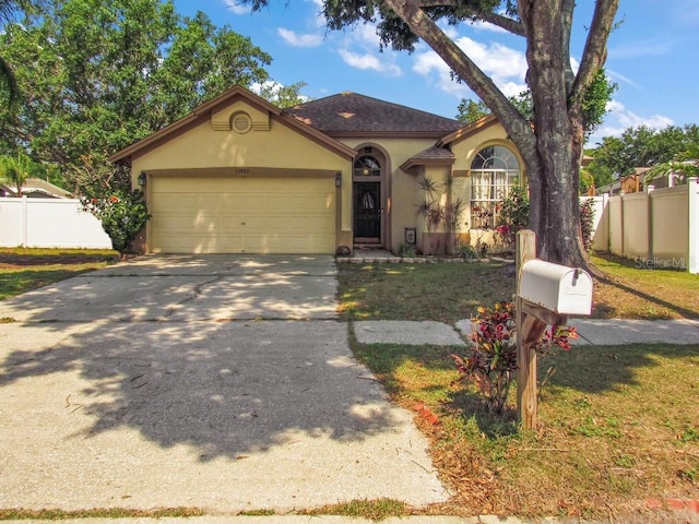 13420 Sunvale Pl, Tampa, FL 33626 - photo 3