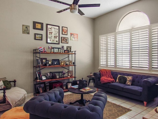 13420 Sunvale Pl, Tampa, FL 33626 - photo 5