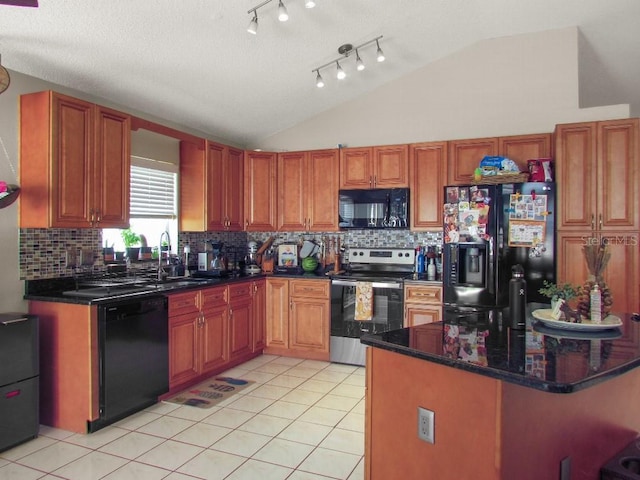 13420 Sunvale Pl, Tampa, FL 33626 - photo 6
