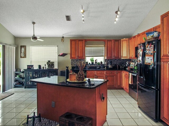13420 Sunvale Pl, Tampa, FL 33626 - photo 7