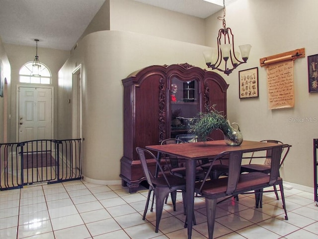 13420 Sunvale Pl, Tampa, FL 33626 - photo 9