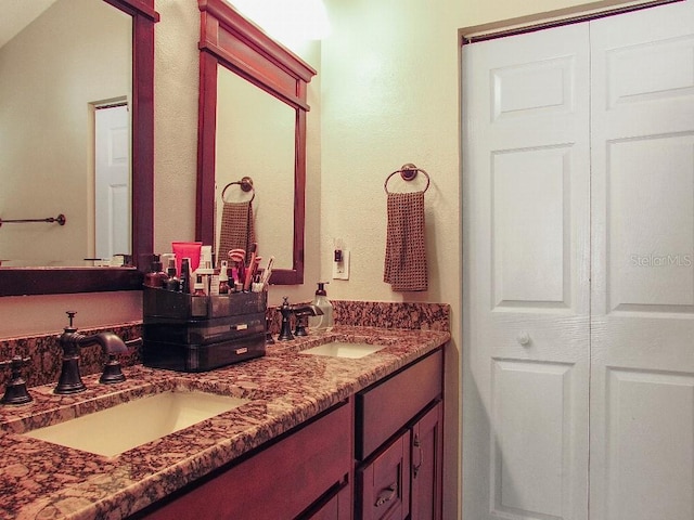 13420 Sunvale Pl, Tampa, FL 33626 - photo 12