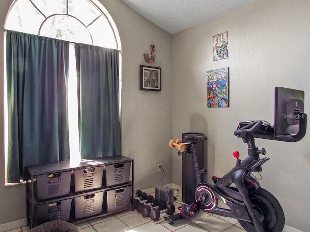 13420 Sunvale Pl, Tampa, FL 33626 - photo 15