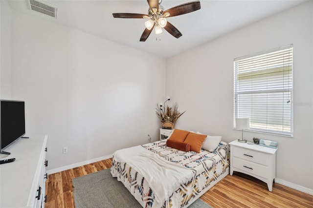 4641 Rolling Green Dr, Wesley Chapel, FL 33543 - photo 19