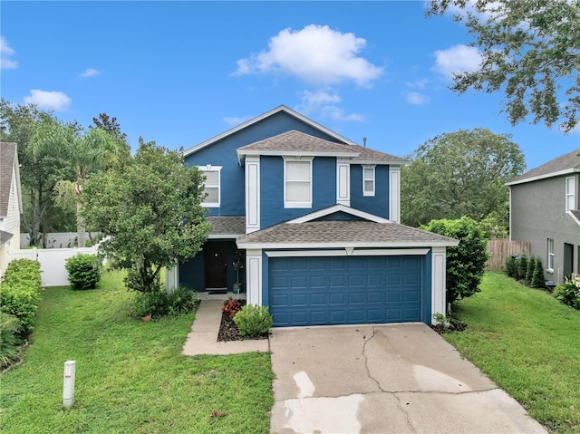 5833 Meadowpark Pl, Lithia, FL 33547 - photo 1