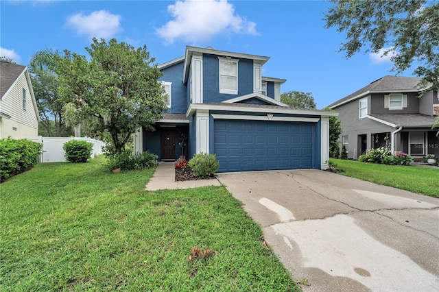 5833 Meadowpark Pl, Lithia, FL 33547 - photo 2
