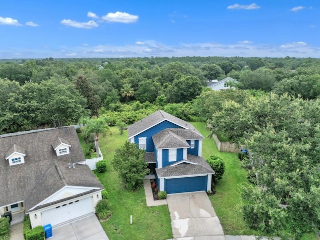 5833 Meadowpark Pl, Lithia, FL 33547 - photo 4