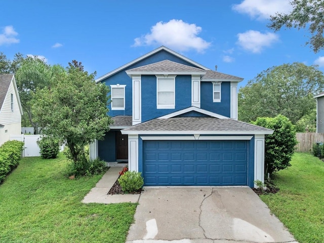 5833 Meadowpark Pl, Lithia, FL 33547 - photo 5