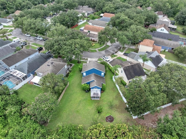 5833 Meadowpark Pl, Lithia, FL 33547 - photo 6