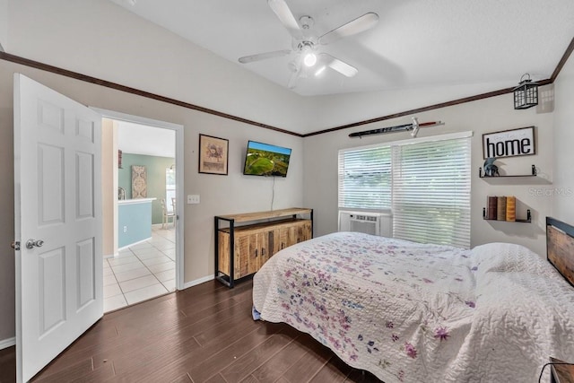 5833 Meadowpark Pl, Lithia, FL 33547 - photo 8