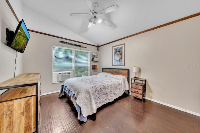 5833 Meadowpark Pl, Lithia, FL 33547 - photo 9