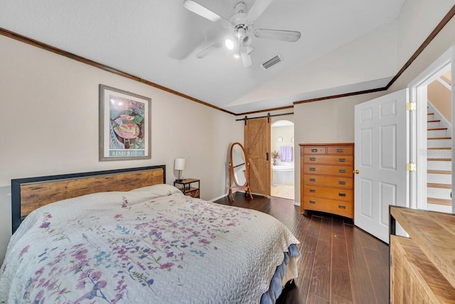 5833 Meadowpark Pl, Lithia, FL 33547 - photo 10
