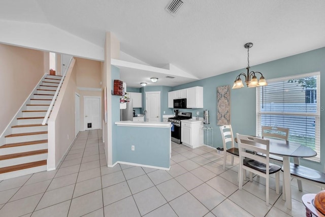 5833 Meadowpark Pl, Lithia, FL 33547 - photo 11