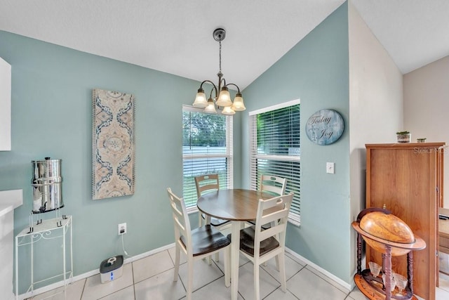 5833 Meadowpark Pl, Lithia, FL 33547 - photo 12