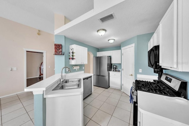 5833 Meadowpark Pl, Lithia, FL 33547 - photo 13
