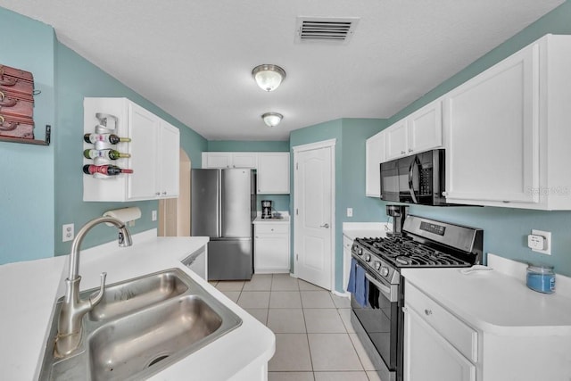 5833 Meadowpark Pl, Lithia, FL 33547 - photo 14