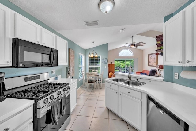 5833 Meadowpark Pl, Lithia, FL 33547 - photo 15