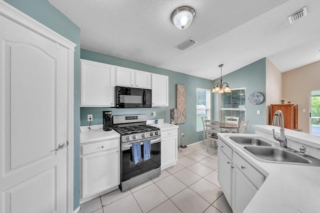 5833 Meadowpark Pl, Lithia, FL 33547 - photo 16