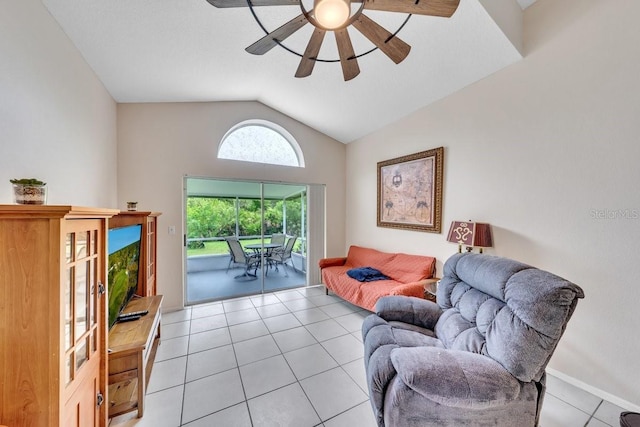 5833 Meadowpark Pl, Lithia, FL 33547 - photo 17