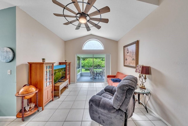 5833 Meadowpark Pl, Lithia, FL 33547 - photo 18