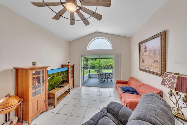 5833 Meadowpark Pl, Lithia, FL 33547 - photo 19