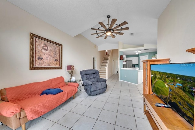 5833 Meadowpark Pl, Lithia, FL 33547 - photo 20