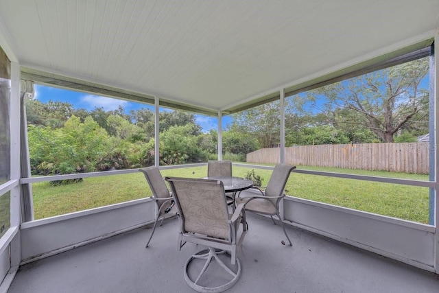 5833 Meadowpark Pl, Lithia, FL 33547 - photo 21