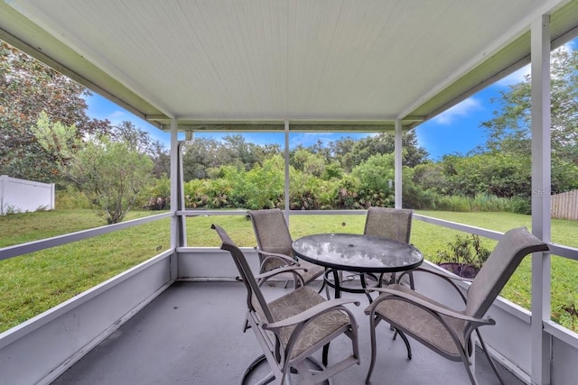 5833 Meadowpark Pl, Lithia, FL 33547 - photo 22