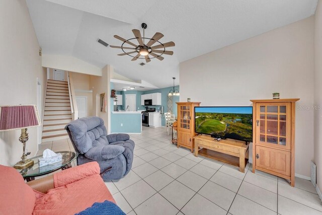 5833 Meadowpark Pl, Lithia, FL 33547 - photo 24