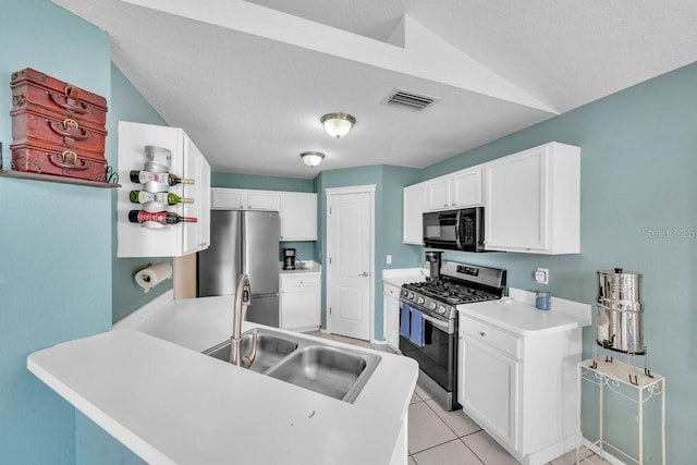 5833 Meadowpark Pl, Lithia, FL 33547 - photo 25
