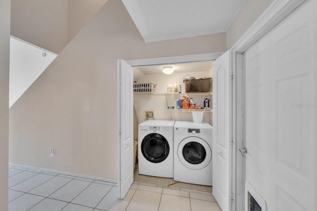 5833 Meadowpark Pl, Lithia, FL 33547 - photo 26