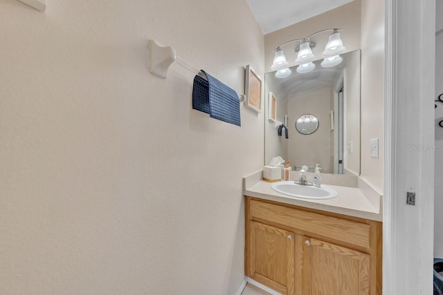 5833 Meadowpark Pl, Lithia, FL 33547 - photo 27