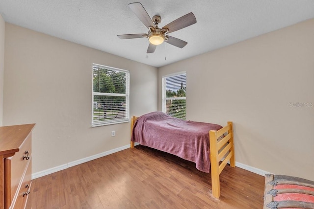 5833 Meadowpark Pl, Lithia, FL 33547 - photo 28