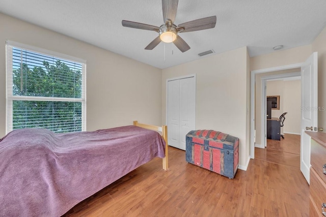 5833 Meadowpark Pl, Lithia, FL 33547 - photo 29