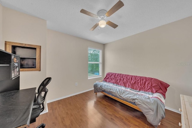 5833 Meadowpark Pl, Lithia, FL 33547 - photo 30