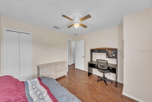 5833 Meadowpark Pl, Lithia, FL 33547 - photo 32