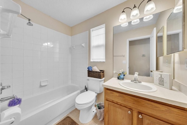 5833 Meadowpark Pl, Lithia, FL 33547 - photo 33