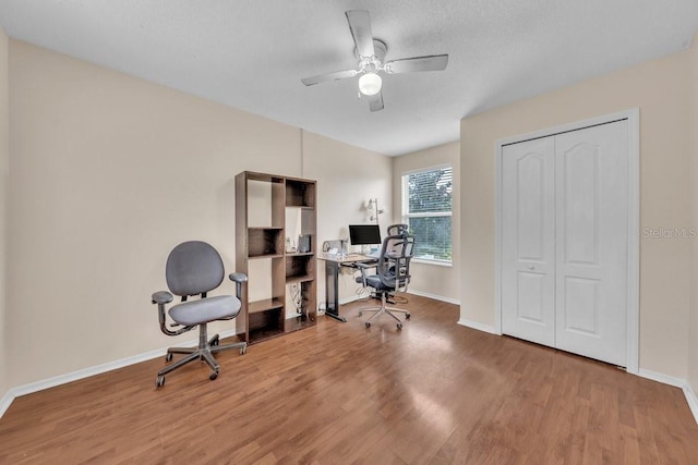 5833 Meadowpark Pl, Lithia, FL 33547 - photo 34