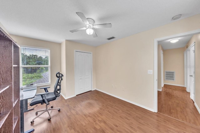 5833 Meadowpark Pl, Lithia, FL 33547 - photo 35