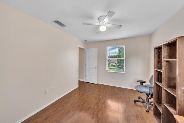 5833 Meadowpark Pl, Lithia, FL 33547 - photo 36