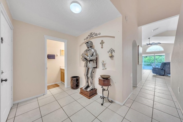 5833 Meadowpark Pl, Lithia, FL 33547 - photo 37