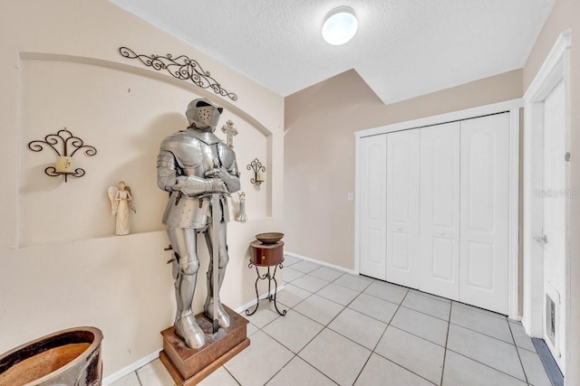 5833 Meadowpark Pl, Lithia, FL 33547 - photo 38