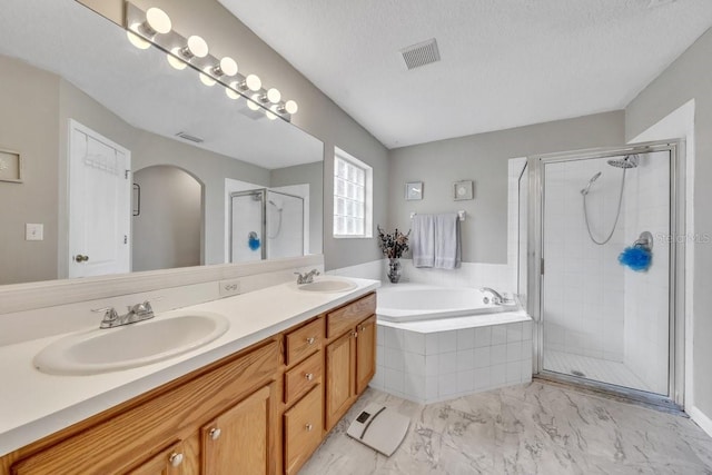 5833 Meadowpark Pl, Lithia, FL 33547 - photo 39