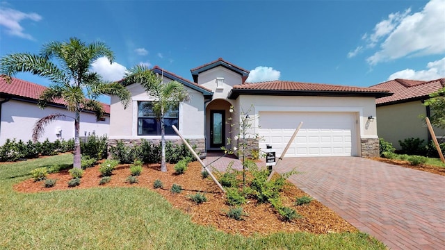 5305 Seal Isle Ct, Lakewood Ranch, FL 34211 - photo 1