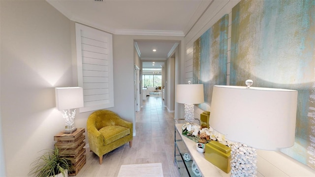 5305 Seal Isle Ct, Lakewood Ranch, FL 34211 - photo 2