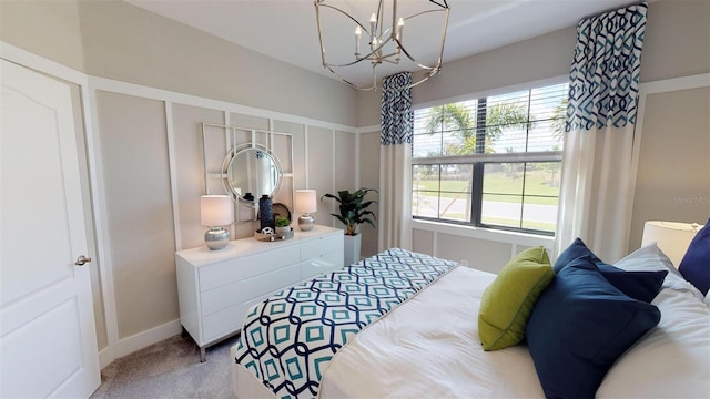 5305 Seal Isle Ct, Lakewood Ranch, FL 34211 - photo 6