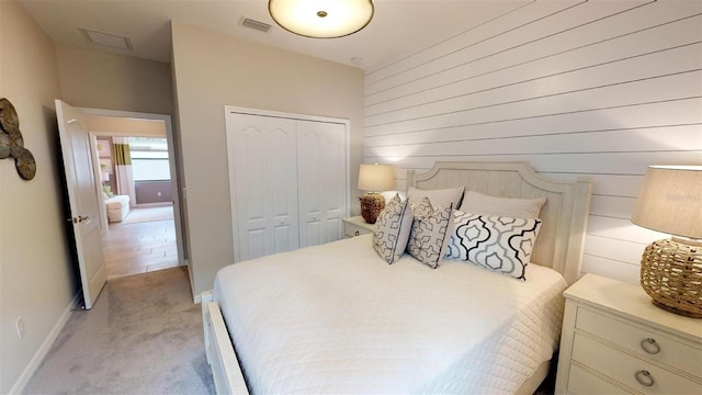 5305 Seal Isle Ct, Lakewood Ranch, FL 34211 - photo 11