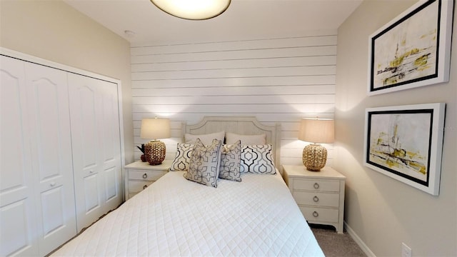 5305 Seal Isle Ct, Lakewood Ranch, FL 34211 - photo 12